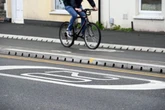 Speed limit law which is 'ridiculous' lands 1,150 drivers with fine