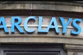 Barclays cards 'cancelled' with customers 'unable to withdraw cash'