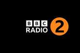 BBC Radio 2 DJ gets diagnosis and 'only has finite amount of time left'