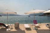 The seaside town rivalling Majorca and Ibiza for the title of 'Europe's coolest'