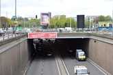 Midlands road where nearly 7,000 drivers caught by average speed cameras already this year