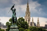 The safest countries in the world 2025 ranked amid World War III fears
