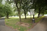 Police update after boy aged 14 stabbed at Birmingham park in broad daylight