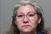 Woman jailed after baby dies in heartbreaking incident at unlicensed day nursery