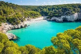 Spain holiday hotspot on alert as first case of deadly disease confirmed
