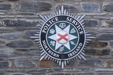 Man taken to hospital after being 'beaten by masked men armed with weapons in his home'