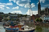 Top 10 countries for retirement as 'new lifestyle trends' shift expat preferences