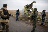UN landmark ruling explains what happened to Malaysia Airlines flight MH17
