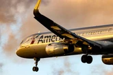 Stowaway found dead in American Airlines landing gear after transatlantic flight