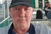 Brit grandad trapped on streets of Dubai despite being cleared of crime 10 years ago