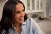 Meghan Markle fans left baffled over huge surprise fans sat 'love this'
