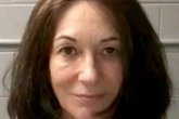 Ghislaine Maxwell drags new royal into Jeffrey Epstein scandal in new comments