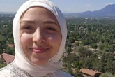 Daughter of Colorado 'terrorist' Mohamed Soliman said US 'fundamentally changed' her