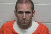 Last texts kayaker who faked death sent wife before starting new life