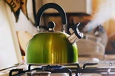 Garden weeds will never come back if you pour this over them, say experts