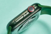 Apple Watch with 'life-saver' feature is on sale for £155 in a rare deal