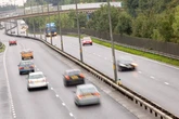 'I'm a driving instructor and there's a clever way to stop tailgaters'