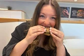 I tried Tesco, Asda, Morrisons and M&S cafes — I won't ever go back to one