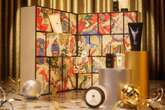 Discover Jo Malone's lavish 2024 advent calendar: A treasure trove of iconic scents valued at over £1,000