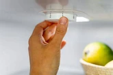 Experts share fridge temperature it should be to save you money on your energy bills