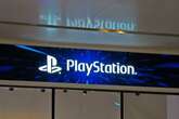 Sony giving away free PlayStation Store credit to fans who were affected by glitch