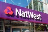 NatWest urges customers to claim free £180 cash available for 'limited time'