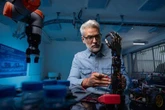 AI expert's list of jobs that 'will not exist in 24 months'