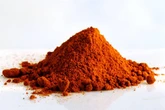 Gardeners told to use chilli powder in gardens this September