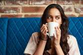 Add 'simple' ingredient to your morning coffee to lose weight – doctors approve