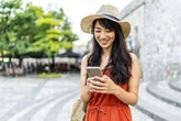 Holiday hack for quick outfit organisation divides opinion