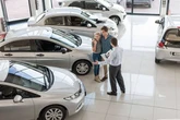 How to check if you were mis-sold car finance and if you could claim a payout