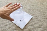 20p essential oil you can spray to keep spiders out of your home - even during mating season