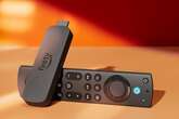 Amazon Fire TV Stick 'crackdown' coming after 'one in 10 admit to it'