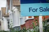 UK households in homes worth under £300,000 being handed free £385 each