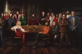 How much do The Celebrity Traitors stars get paid for BBC show?