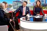 BBC Breakfast under fire over guests and viewers say 'sad state of affairs'