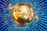 Two presenters in 'final talks' with BBC for Strictly Come Dancing role