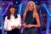 BBC Strictly Come Dancing fans in tears as Stefan Dennis spotted in sad moment with ex co-star