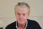 BBC Countryfile star with cancer in tears as he admits 'suicidal thoughts' over farm