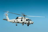 Mystery as two US Navy aircrafts crash in South China Sea in separate incidents