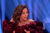 Strictly Come Dancing's Shirley Ballas 'knows' who should replace Tess Daly and Claudia Winkleman