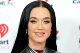 Katy Perry and Justin Trudeau finally go public with romance in Paris