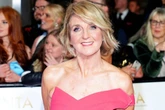 Loose Women's Kaye Adams breaks silence on 'bullying' claims after 'most distressing weeks'
