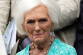 Why Mary Berry really quit Great British Bake Off after seven years