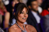 Davina McCall makes heartbreaking admission as she says 'terrified of dying'