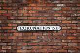 ITV Coronation Street's original name was very different - harsh reason it was changed