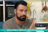 Rylan Clark's migrant rant on ITV This Morning was wrong on three points after backlash