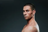 Joey Essex in unbelievable transformation with huge weight gain ahead of first boxing match