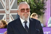 UK star admits he was drunk during Star Wars audition