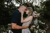 Taylor Swift says she'll never share parts of Travis Kelce's proposal